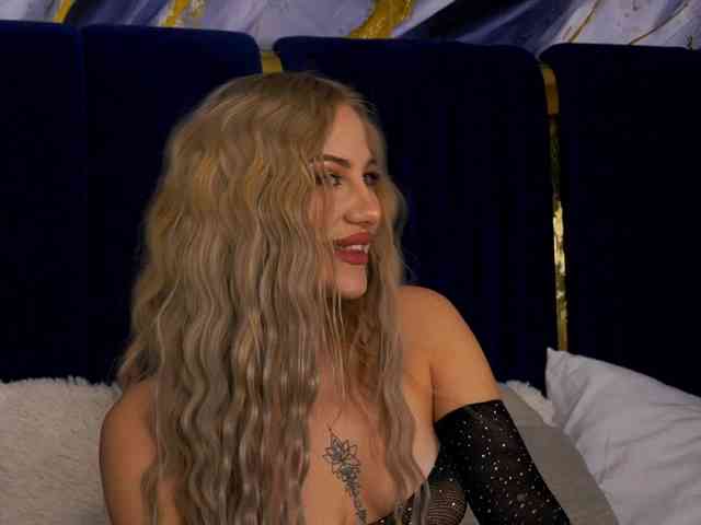 ChloeGracee ChloeGracee