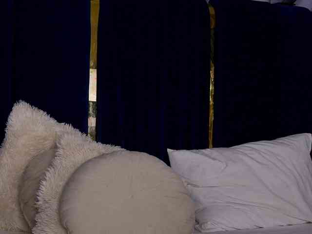 ChloeGracee ChloeGracee