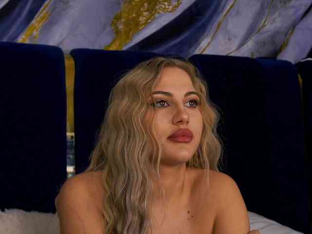 ChloeGracee ChloeGracee