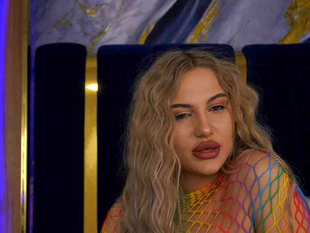 ChloeGracee ChloeGracee