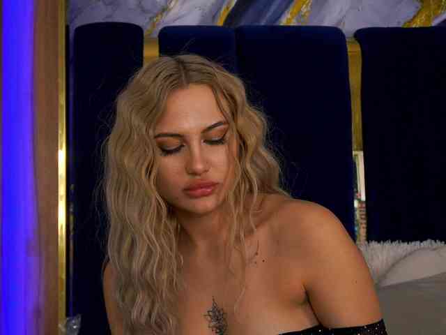 ChloeGracee ChloeGracee