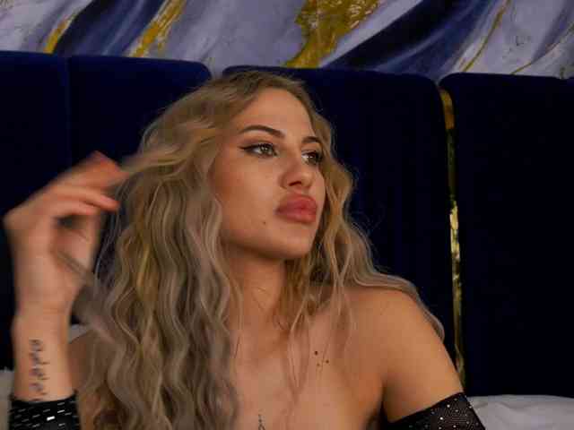 ChloeGracee ChloeGracee