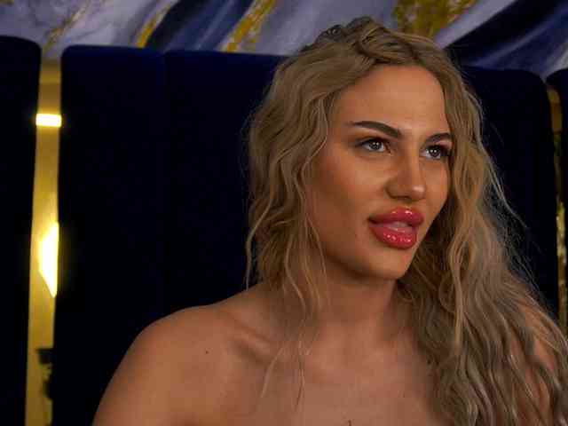 ChloeGracee ChloeGracee