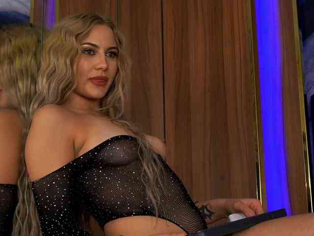 ChloeGracee ChloeGracee