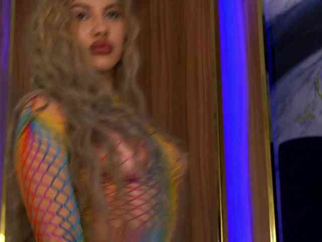 ChloeGracee ChloeGracee