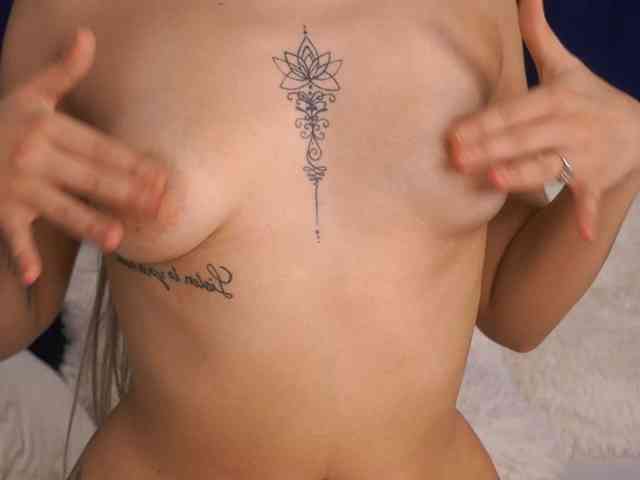 ChloeGracee ChloeGracee