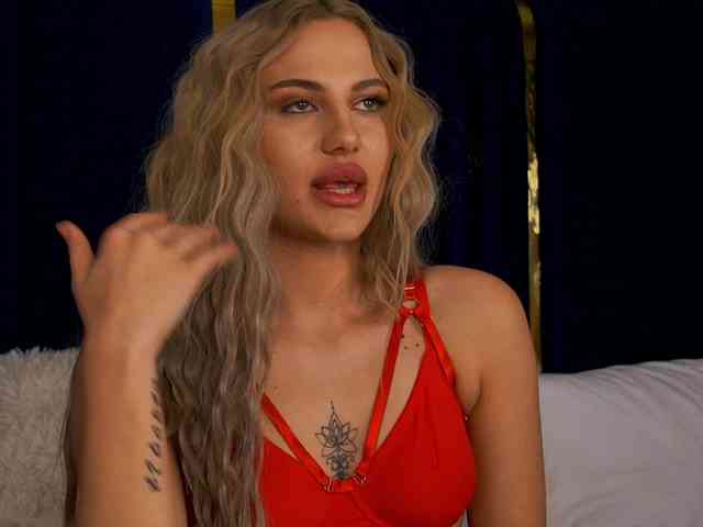 ChloeGracee ChloeGracee