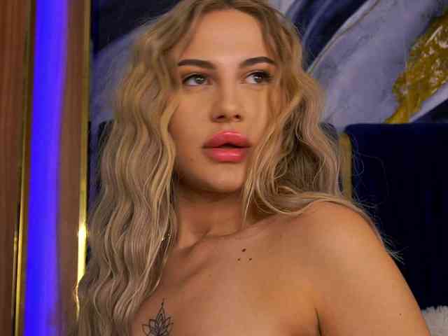 ChloeGracee ChloeGracee