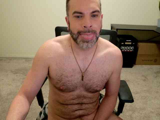 tylerdavidcreator tylerdavidcreator