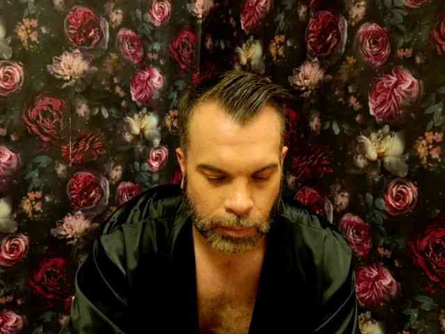 tylerdavidcreator tylerdavidcreator