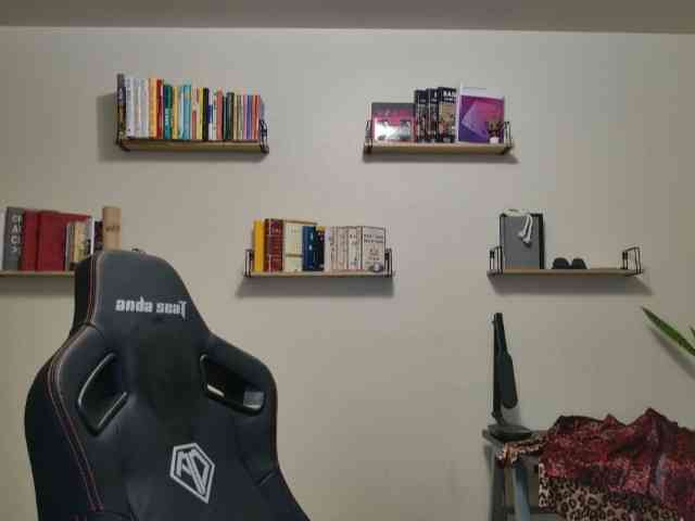 tylerdavidcreato... Live Webcam on BongaCams