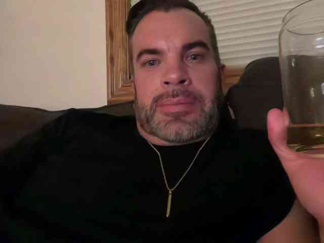 tylerdavidcreator tylerdavidcreator