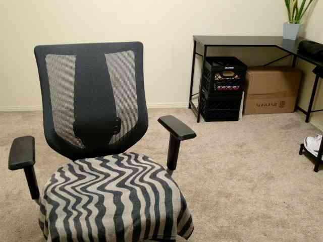 tylerdavidcreator tylerdavidcreator