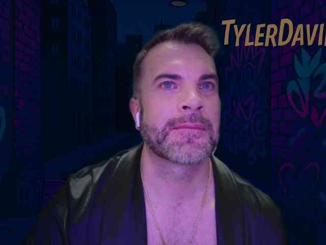 tylerdavidcreator tylerdavidcreator