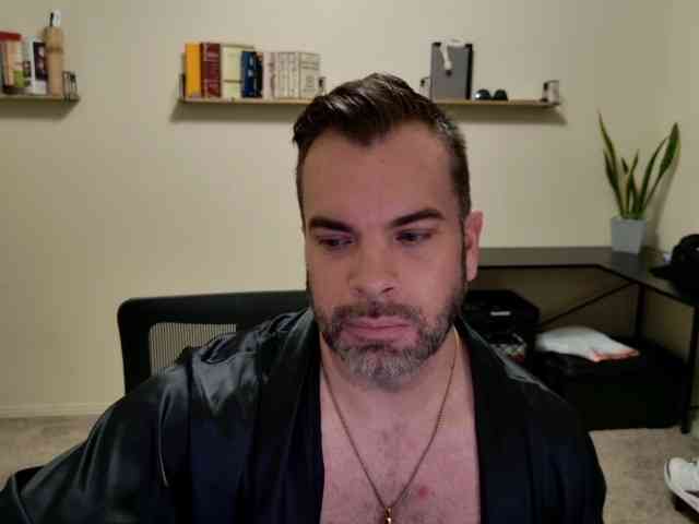 tylerdavidcreator tylerdavidcreator