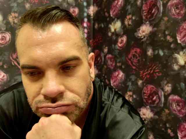 tylerdavidcreator tylerdavidcreator