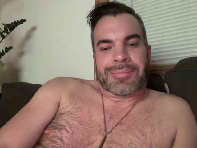 tylerdavidcreator tylerdavidcreator