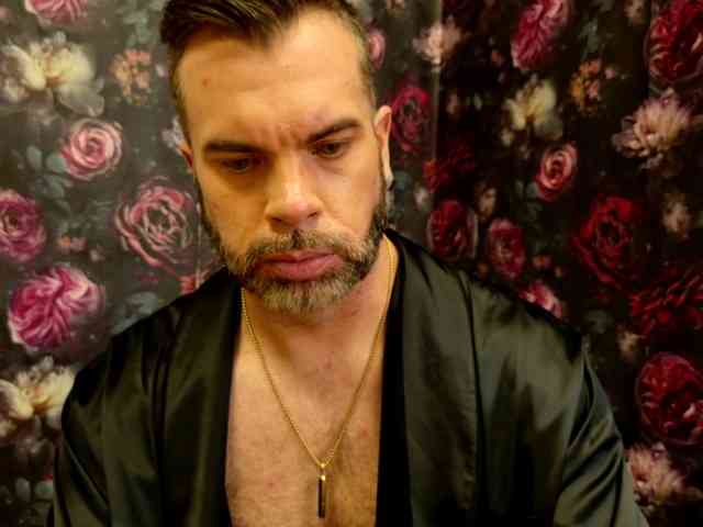 tylerdavidcreator tylerdavidcreator