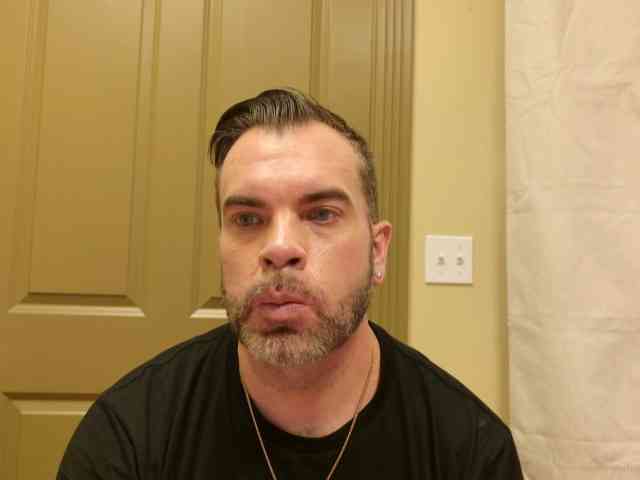 tylerdavidcreator tylerdavidcreator