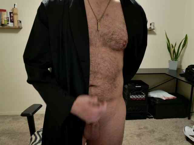 tylerdavidcreator tylerdavidcreator