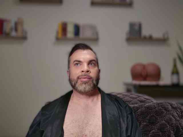 tylerdavidcreator tylerdavidcreator