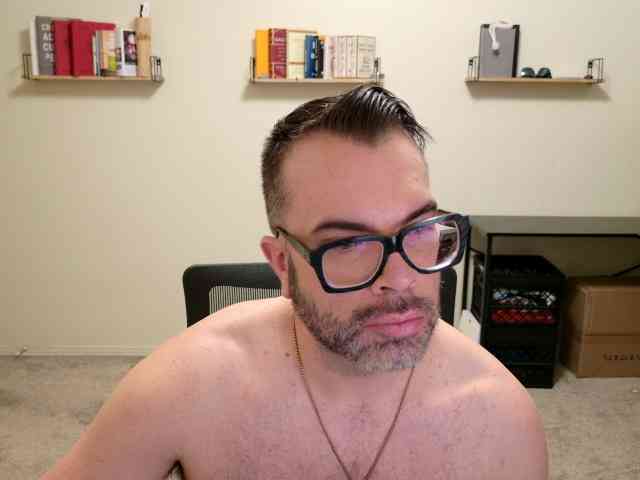 tylerdavidcreator tylerdavidcreator