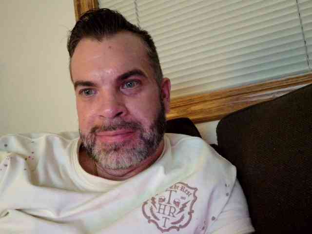 tylerdavidcreator tylerdavidcreator