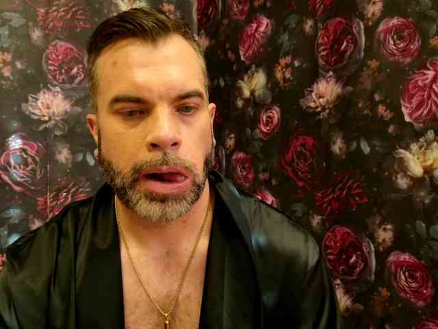 tylerdavidcreator tylerdavidcreator