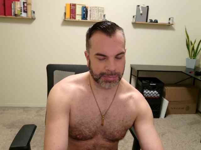 tylerdavidcreator tylerdavidcreator