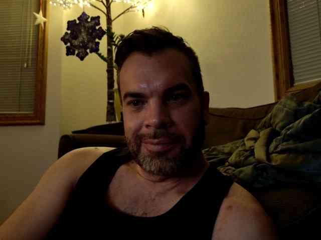 tylerdavidcreator tylerdavidcreator