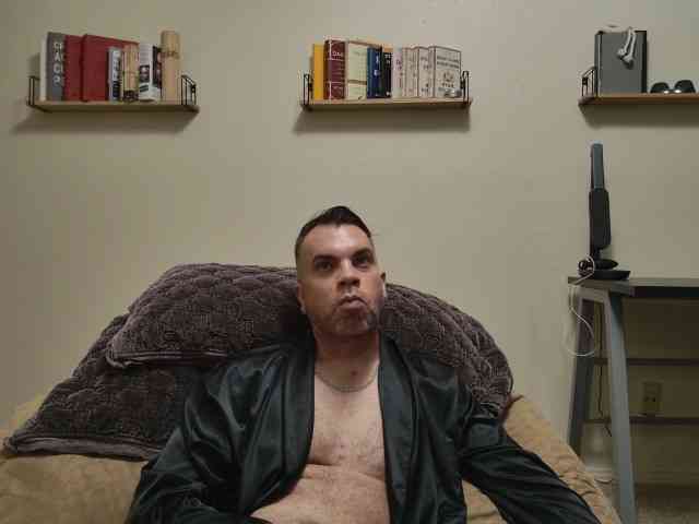 tylerdavidcreator tylerdavidcreator