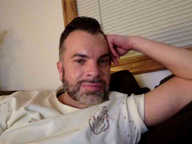 tylerdavidcreator tylerdavidcreator