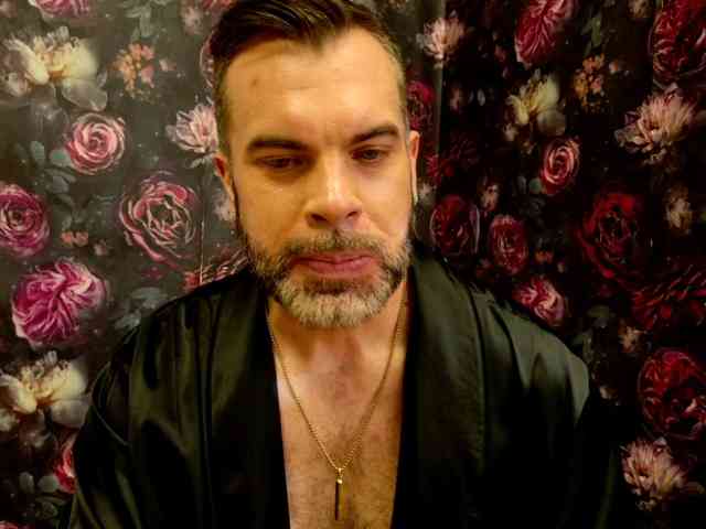 tylerdavidcreator tylerdavidcreator