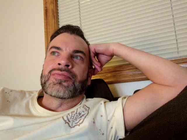 tylerdavidcreator tylerdavidcreator