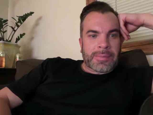 tylerdavidcreator tylerdavidcreator