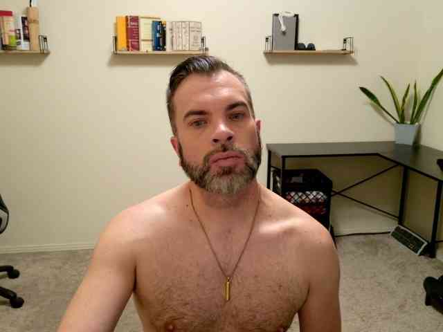 tylerdavidcreator tylerdavidcreator