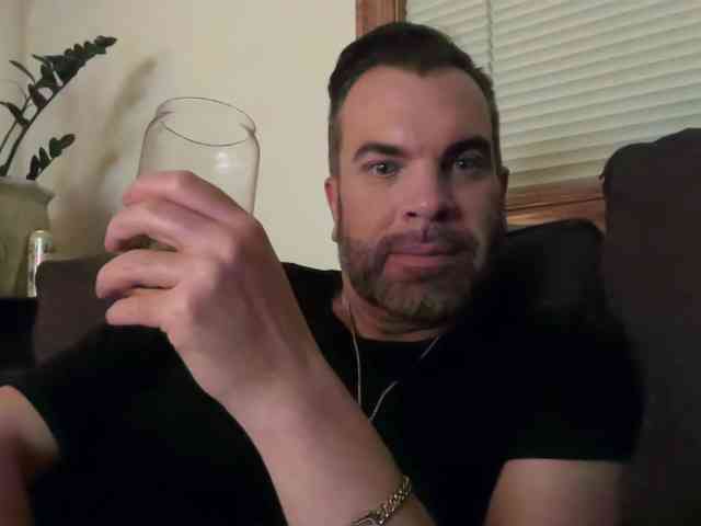 tylerdavidcreator tylerdavidcreator