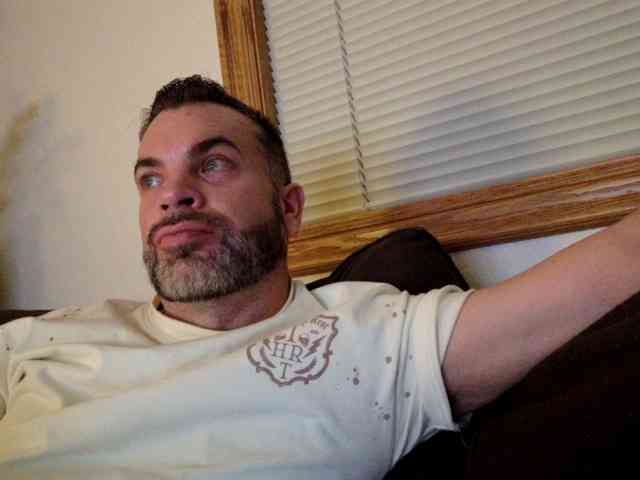 tylerdavidcreator tylerdavidcreator