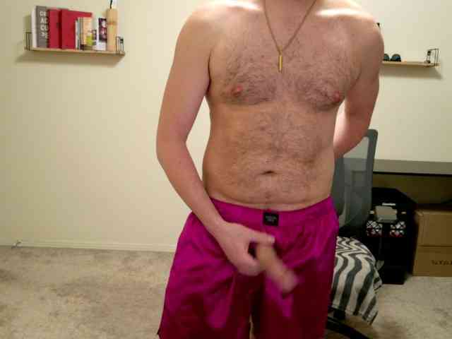 tylerdavidcreator tylerdavidcreator