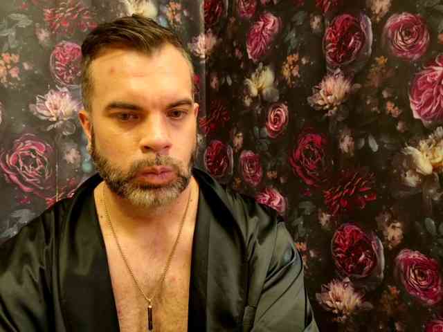 tylerdavidcreator tylerdavidcreator