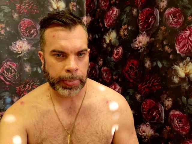 tylerdavidcreator tylerdavidcreator