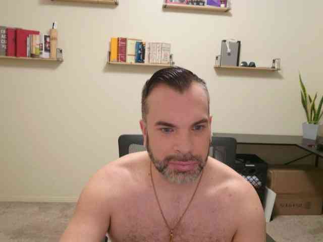 tylerdavidcreator tylerdavidcreator