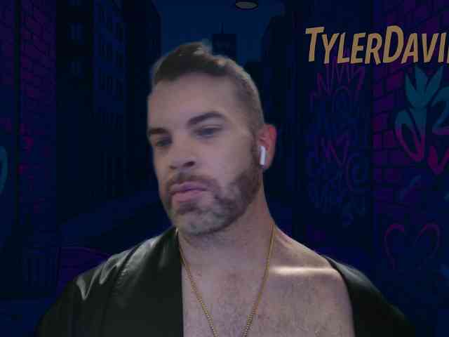 tylerdavidcreator