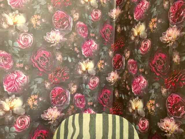 tylerdavidcreator tylerdavidcreator