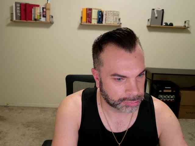 tylerdavidcreator tylerdavidcreator