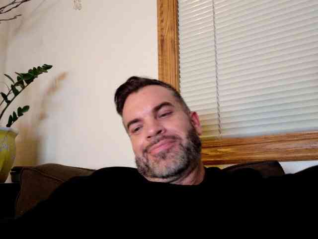 tylerdavidcreator tylerdavidcreator