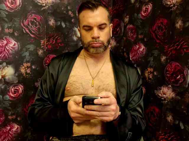 tylerdavidcreator tylerdavidcreator