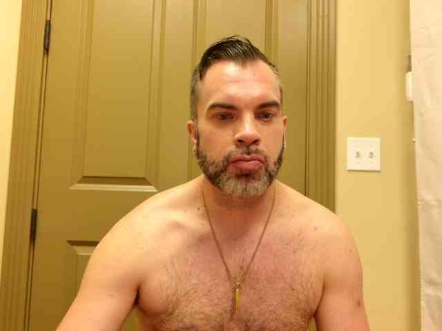 tylerdavidcreator tylerdavidcreator