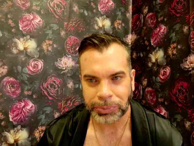 tylerdavidcreator tylerdavidcreator