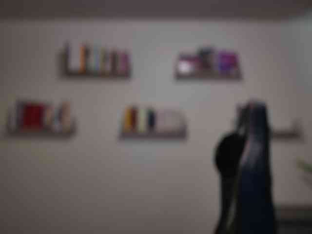 tylerdavidcreator tylerdavidcreator